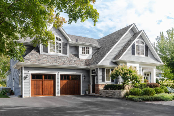 Trusted Tokeneke, CT Roofing Services Experts