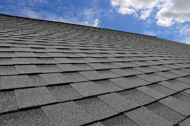 Best Steel Roofing  in Tokeneke, CT